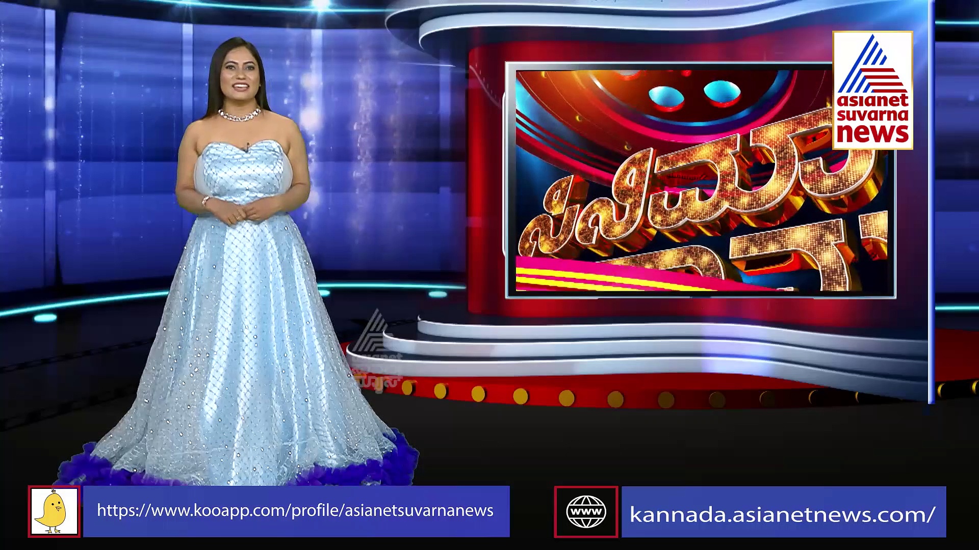 ಏಪ್ರಿಲ್‌ನಲ್ಲಿ ಸಿಗುತ್ತಾ ರಾಕಿ ಬಾಯ್‌ ನೆಕ್ಸ್ಟ್ ಫಿಲಂ ಅಪ್ಡೇಟ್: ಯಶ್ ಮುಂದಿನ ಚಿತ್ರ ಯಾರ ಜೊತೆ ?