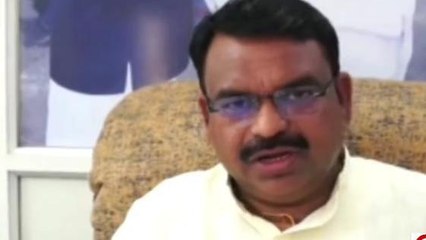 उज्जैन: महापौर ने दी शहरवासियों को होली की शुभकामनाएं