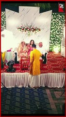 കളരി പരമ്പര ദൈവങ്ങളെ  #viral #helicam #shots #helicamfail  #viralvideo #kerala #helicamfials #wedding