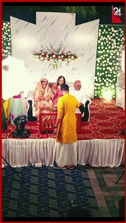 കളരി പരമ്പര ദൈവങ്ങളെ  #viral #helicam #shots #helicamfail  #viralvideo #kerala #helicamfials #wedding