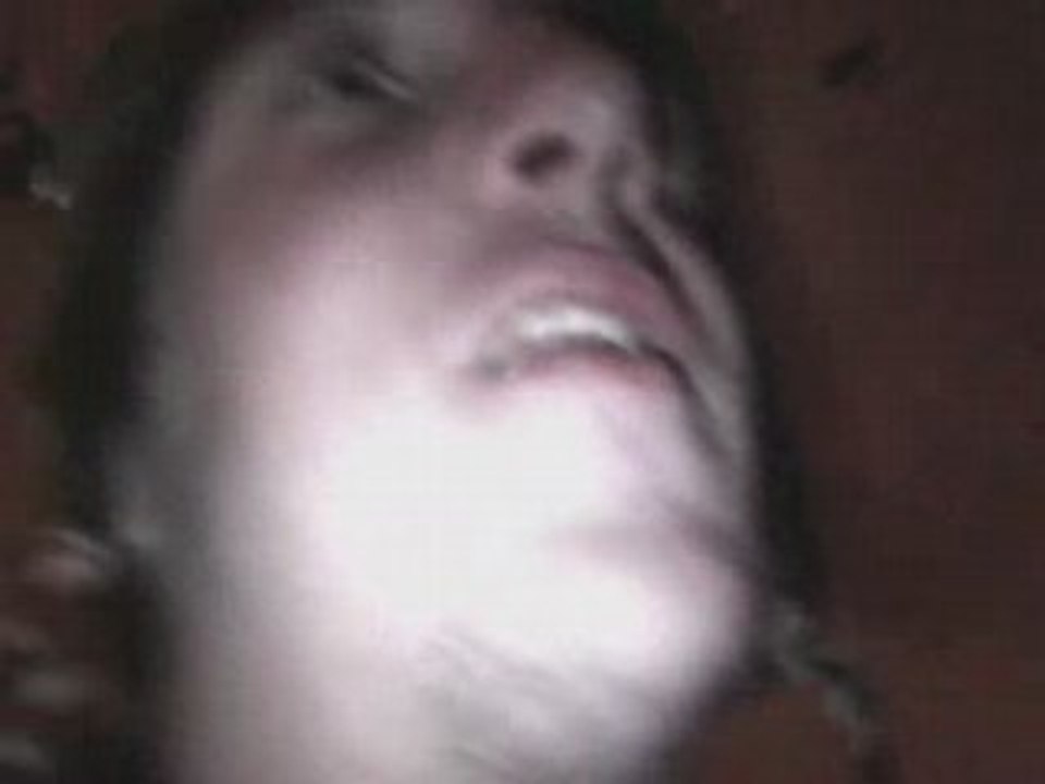 ski UTT 2008