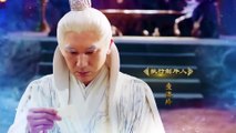 The Taoism Grandmaster【玄门大师】EP27 [ENG SUB] Costume Fantasy | Chinese Drama 2023 | THE BEST FILM