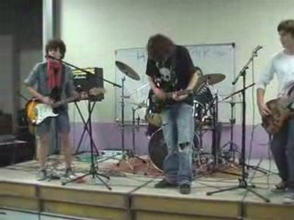 HonkyTonk1_NEW