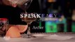 Archer's Judy Greer Doesn't Know What You Know Her From - Speakeasy