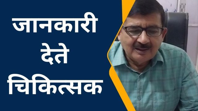 अररिया: होली पर्व पर सजने लगी है दुकाने, ने सुरक्षित होली मनाने की दी सलाह