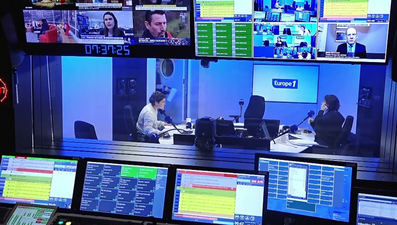 C'est soul, disco, funk... C'est la comédie musicale «Black Legends» au théâtre Bobino