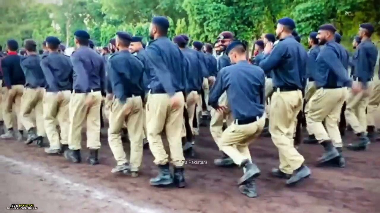 Funny Pakistani Politicians Part 40