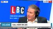 Watch: Keir Starmer refuses eight times to say when he first approached Sue Gray for Labour job