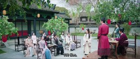 (ENG) Never Give Up (2023) Ep 34 EngSub