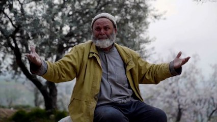 الشمال السوري منطقة منكوبة جراء الزلزال