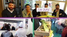 2017 Jeunes chefs by Kart'emploi * Mission locale & Trigone Production