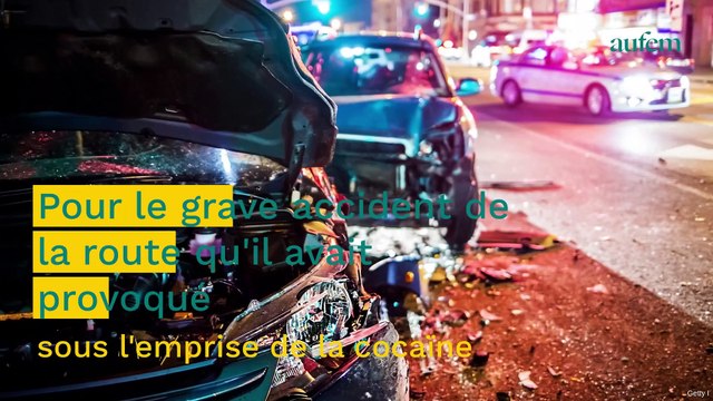 Pierre Palmade : sa détention provisoire levée, la décision contestée