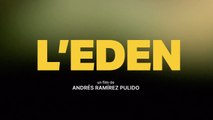 L'EDEN (2022) VOSTFR HDTV-XviD MP3