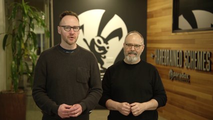 The Lamplighters League - Présentation du jeu