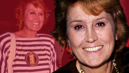 Qué famoso intentó matar a Encarna Sánchez: Su muerte sigue siendo un misterio