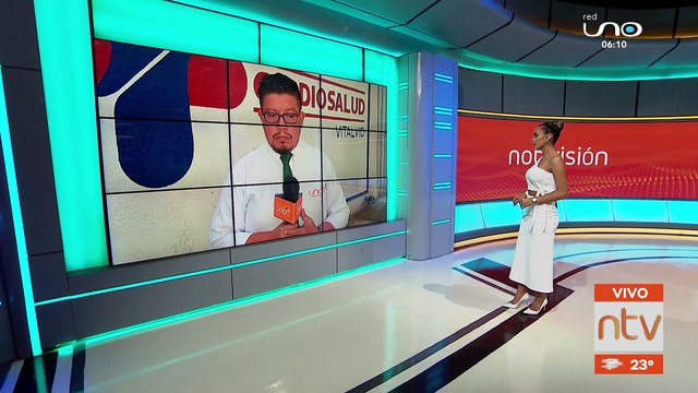 Médicas veterinarias, arrolladas por conductor de vagoneta que protagonizó múltiples accidente, necesitan ayuda para cubrir gastos médicos