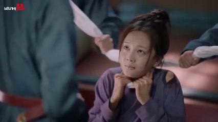 Tập 31 - Hạc Lệ Hoa Đình (Lồng tiếng)_DV La Tấn, Chu Nhất Đồng, Trịnh Nghiệp Thành, Kim Hạn, Vương Viện Khả, Miêu Phố, Lục Nghiên Kỳ, Hoàng Chí Trung, Trương Chí Kiên, Lưu Đức Khải