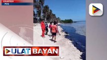 Mahigit 70 coastal barangays sa Oriental Mindoro, isinailalim sa State of Calamity