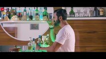 Sukoon - Official Music Video, Ashmit Patel, Mannara Chopra, Mohsin Khan , Kartikeya Tiwari