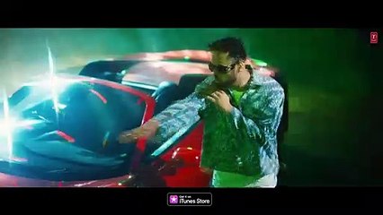 Chunari Mein Daag (Official Video) Tony Kakkar, Yohani, Ikka , Adil Shaikh , Bhushan Kumar