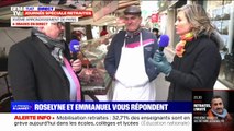 Quelles sont les conséquences d'une grève reconductible ? BFMTV répond à vos questions