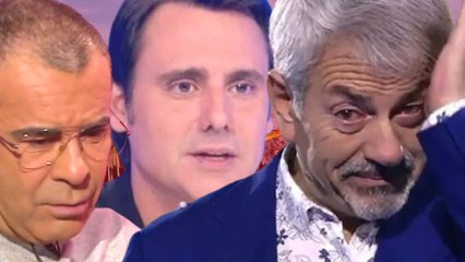 Los 4 concursantes de ‘Supervivientes’ que han fallecido y no lo recordabas