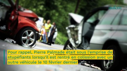 Affaire Pierre Palmade : l'humoriste va se faire opérer