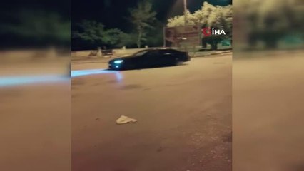 2 liselinin öldüğü scooter faciasında sürücüye indirimsiz 8 yıl ceza