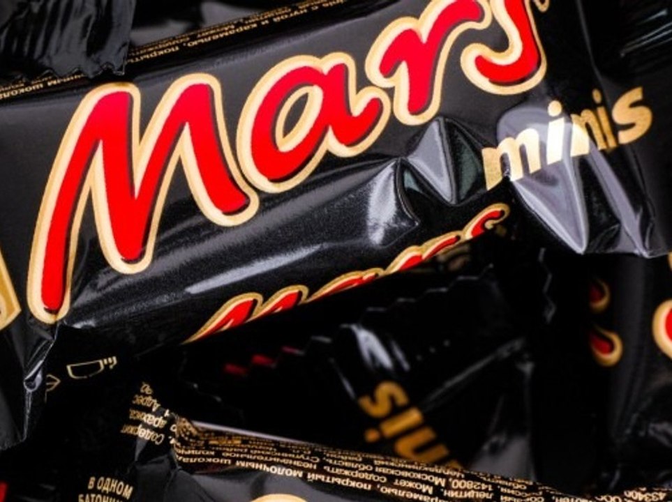 Preis-Zoff: Edeka wirft Mars-Produkte aus den Regalen