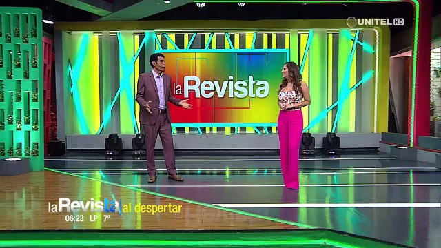 Artistas cruceños unen sus voces para homenajear a papá