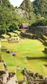CAM - Pérou : l'incroyable découverte d'une équipe d'archéologues