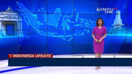 Polisi Berhasil Tangkap 7 Mahasiswa yang Culik dan Aniaya Dosen di Pontianak!