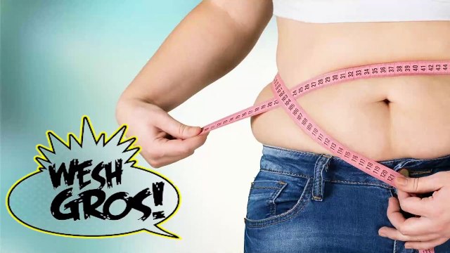 Prévisions pour 2035