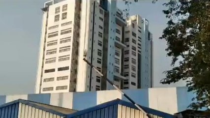 কলকাতা: &#039;আবাসে দুর্নীতি হয়নি&#039;, মিথ্যে অভিযোগকারীদের বিরুদ্ধে ব্যবস্থা নেবে নবান্ন