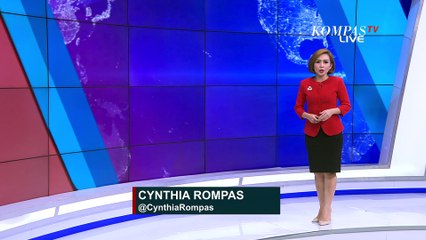 Eks Pejabat Bea Cukai Diperiksa KPK Terkait Dugaan Laporan Harta Kekayaan Miliknya!