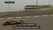 McLaren - Norris : 