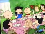 The Charlie Brown and Snoopy Show The Charlie Brown and Snoopy Show E013 – Is This Goodbye, Charlie Brown