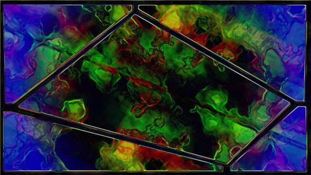 AN937 - Koto Skit | Koto Ambient Metal Electro (Free Creative Common Music 2023)