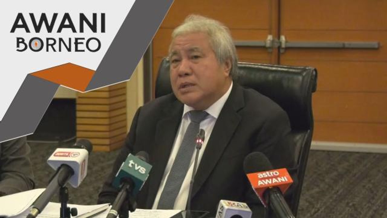 SEDCC teliti kaedah bantu peniaga tidak formal