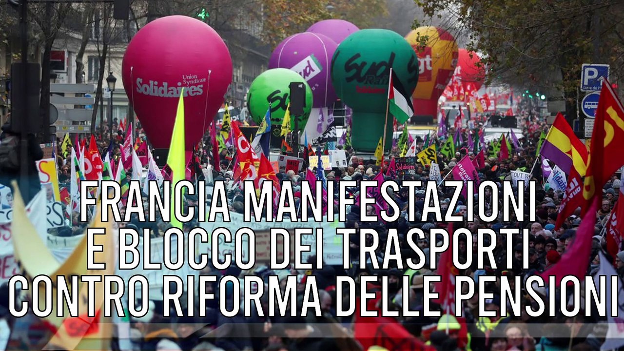 TG +24 edizione 7 Marzo 2023