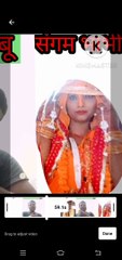 Ek duniya do dil # mil gaya Ham safar  # kon hai jo mere sapno ME aaye # indian husbands & fourner wife  #ashikon ki basti ME # bedard hakim ho fariyad kya  karna  # jine ki chahat # barat ME mar pitai # Bollywood Ka Naya movie songs #