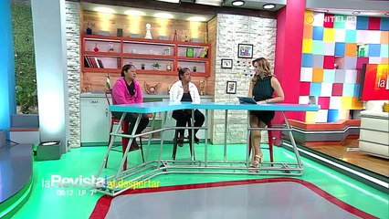 Familia del mototaxista que falleció tras ser atropellado pide justicia