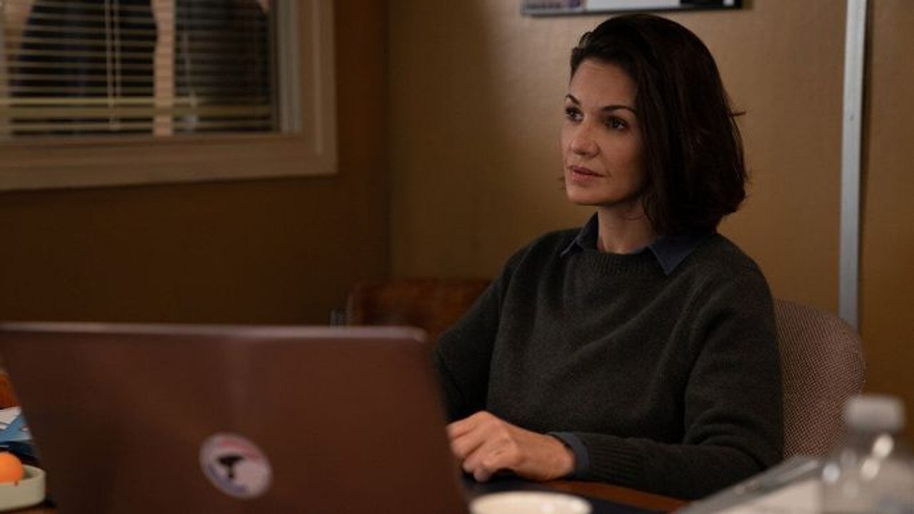 Les siffleurs