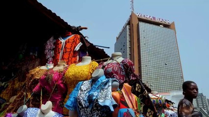 Top 8 WORM Snacks From Around The World! RARE Bizarre Street Food!!