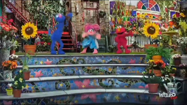 PBS Kids On WHUT Promos March 5 2022