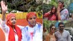 shabana Azmi Holi Party & Bollywood Celebs Inside full Video | Boldsky