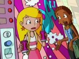 Sabrina: The Animated Series (1999) E028 - Absence Of Malissa