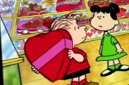 The Charlie Brown and Snoopy Show The Charlie Brown and Snoopy Show E005 – Be My Valentine, Charlie Brown