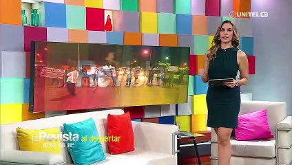 Vecinos bloquean para exigir que se cierre un boliche que atendía la noche del lunes