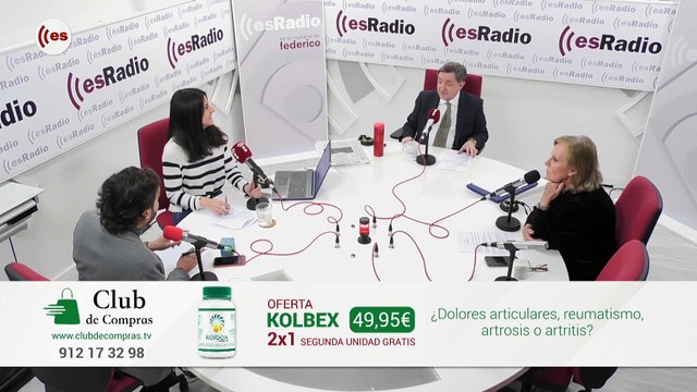 Crónica Rosa: La infidelidad que ha sufrido Anabel Pantoja